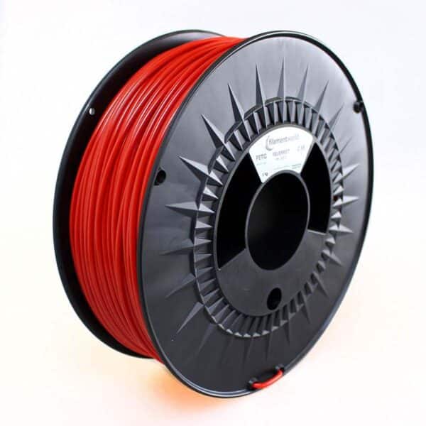 filamentworld-petg-filament-feuerrot-2-85-mm-1-0-kg image 8