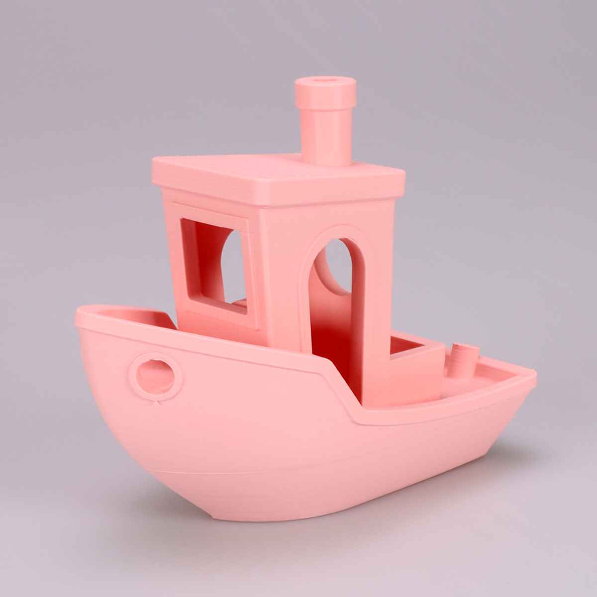 filamentworld-basic-pla-filament-rosa-1-75-mm-0-75-kg image 2