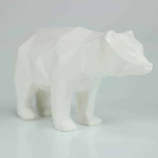 filamentworld-pla-plus-filament-wei-2-85-mm-1-0-kg image 7