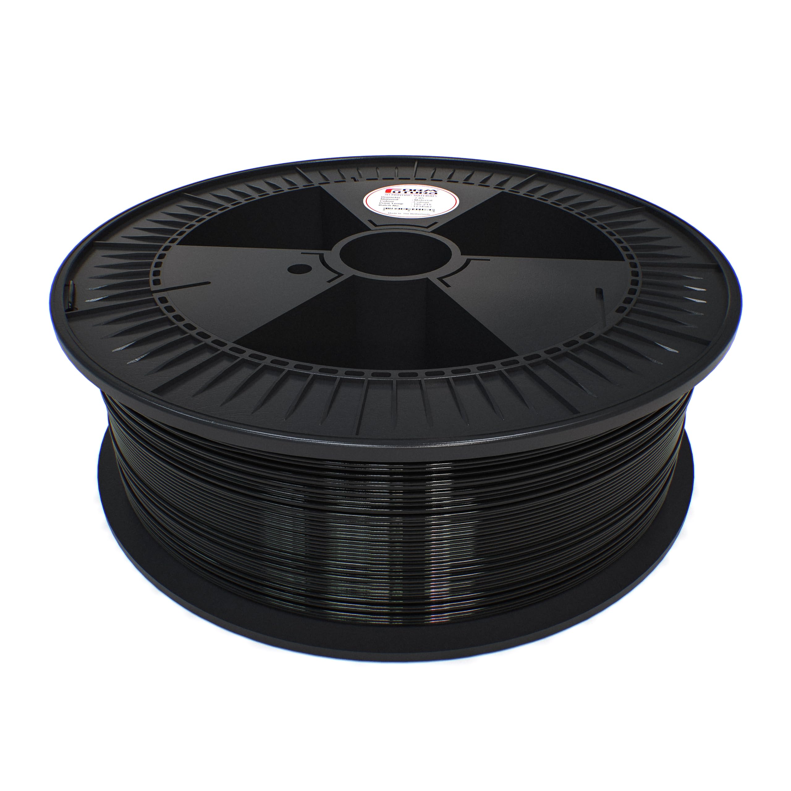 formfutura-abspro-flame-retardant-filament-2-85-mm-500-g-schwarz image 7