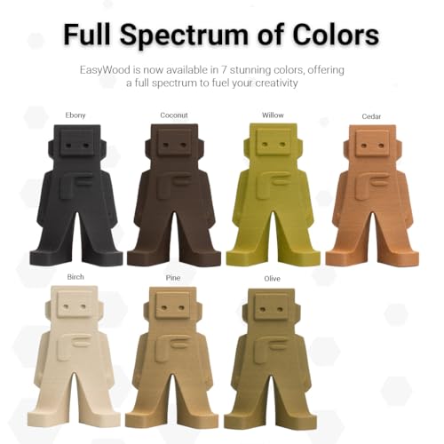 formfutura-easywood-filament-1-75-mm-500-g-coconut-braun image 8