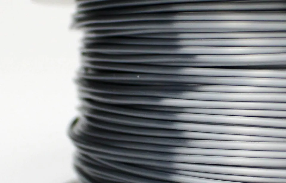 filamentworld-pla-silk-filament-silbergrau-1-75-mm-1-0-kg image 1