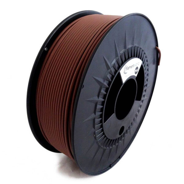 filamentworld-pla-filament-dunkelbraun-2-85-mm-1-0-kg image 6