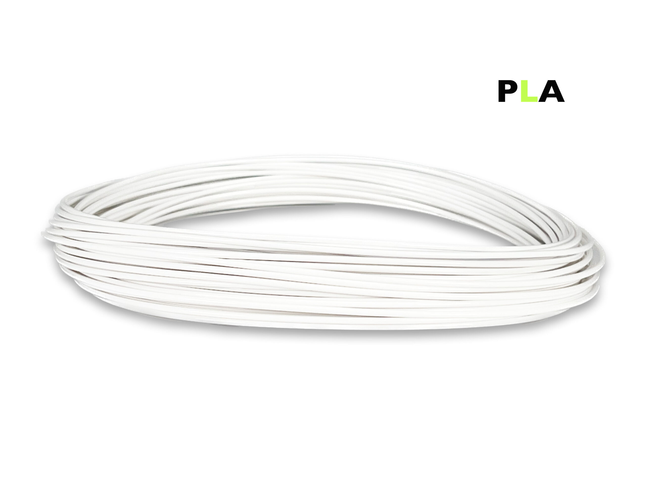 das-filament-pla-filament-50-g-sample-1-75-mm-wei image 1
