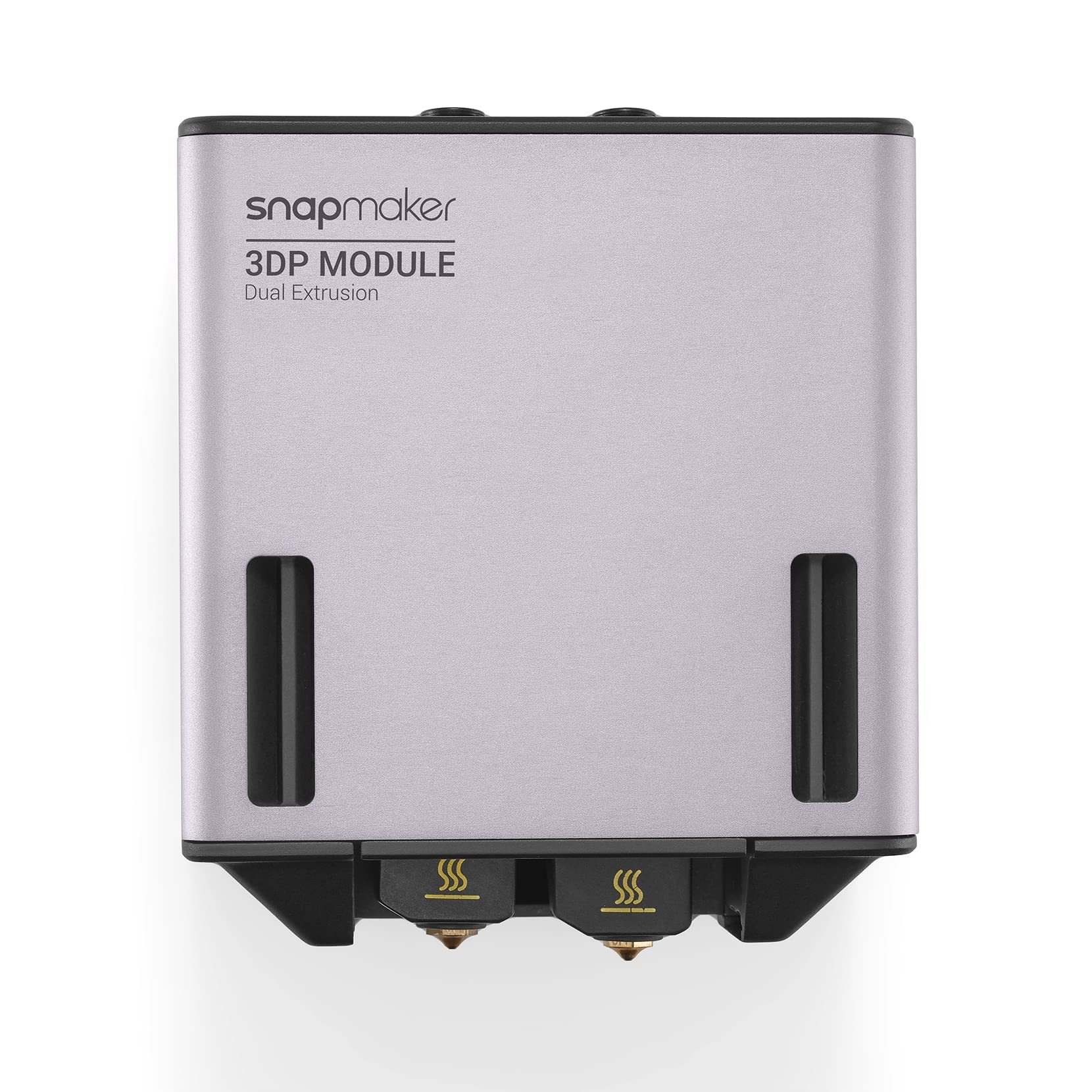 snapmaker-2-0-dual-extrusion-3d-druckmodul-f-r-a350t-a350-f350-a250t-a250-f250 image 1