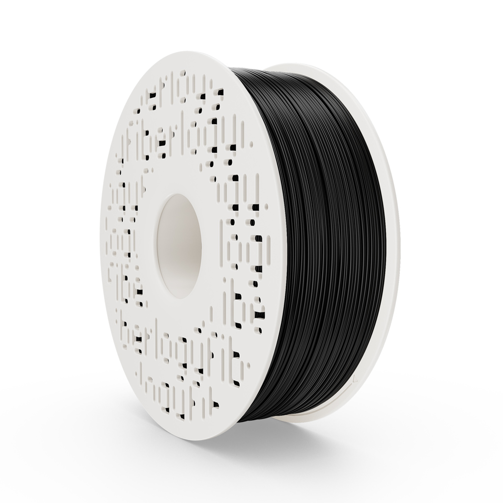 fiberlogy-pc-abs-3d-druckfilament-hochfest-bambu-lab-ams-kompatibel image 1