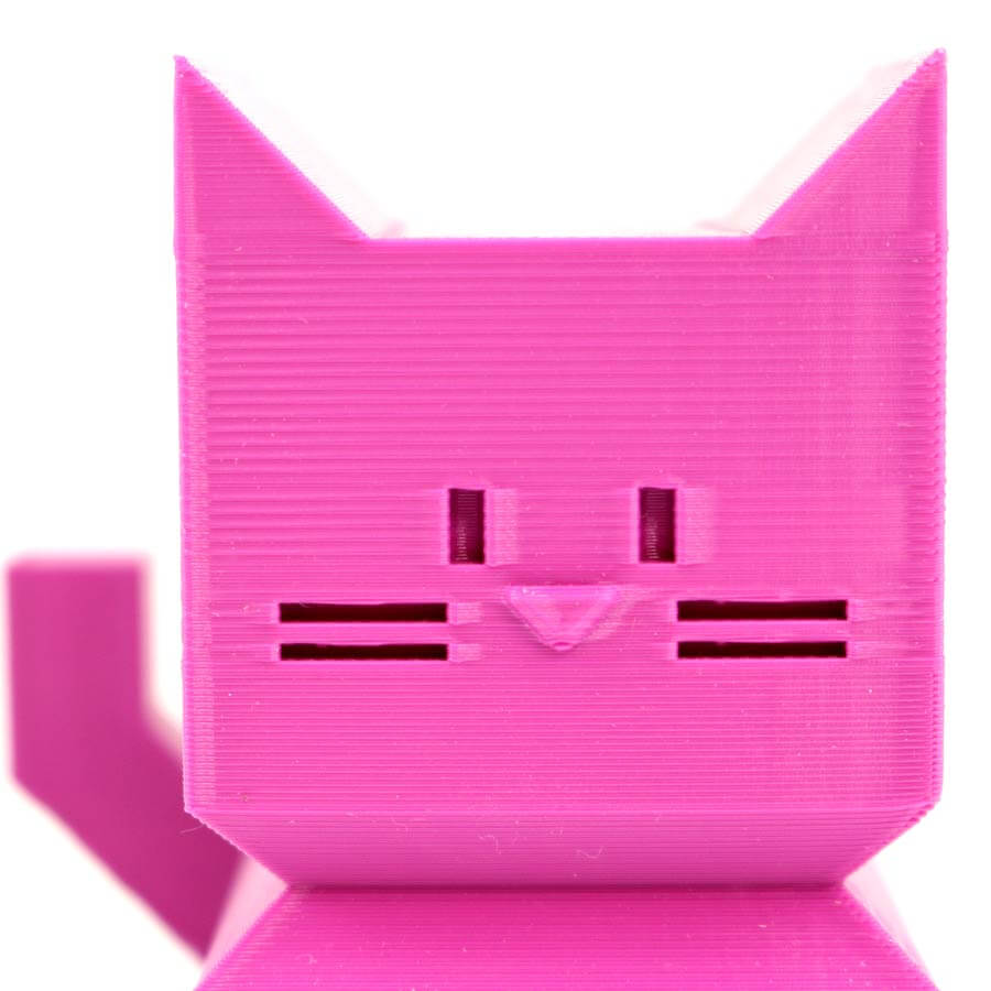 filamentworld-pla-filament-magenta-2-85-mm-1-0-kg image 7