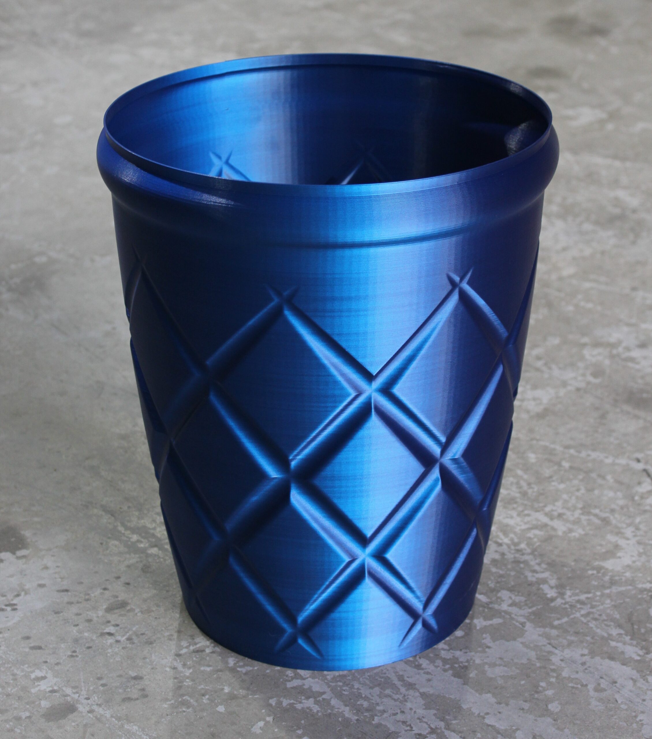 das-filament-petg-filament-2-85-mm-800-g-metallic-blau image 3