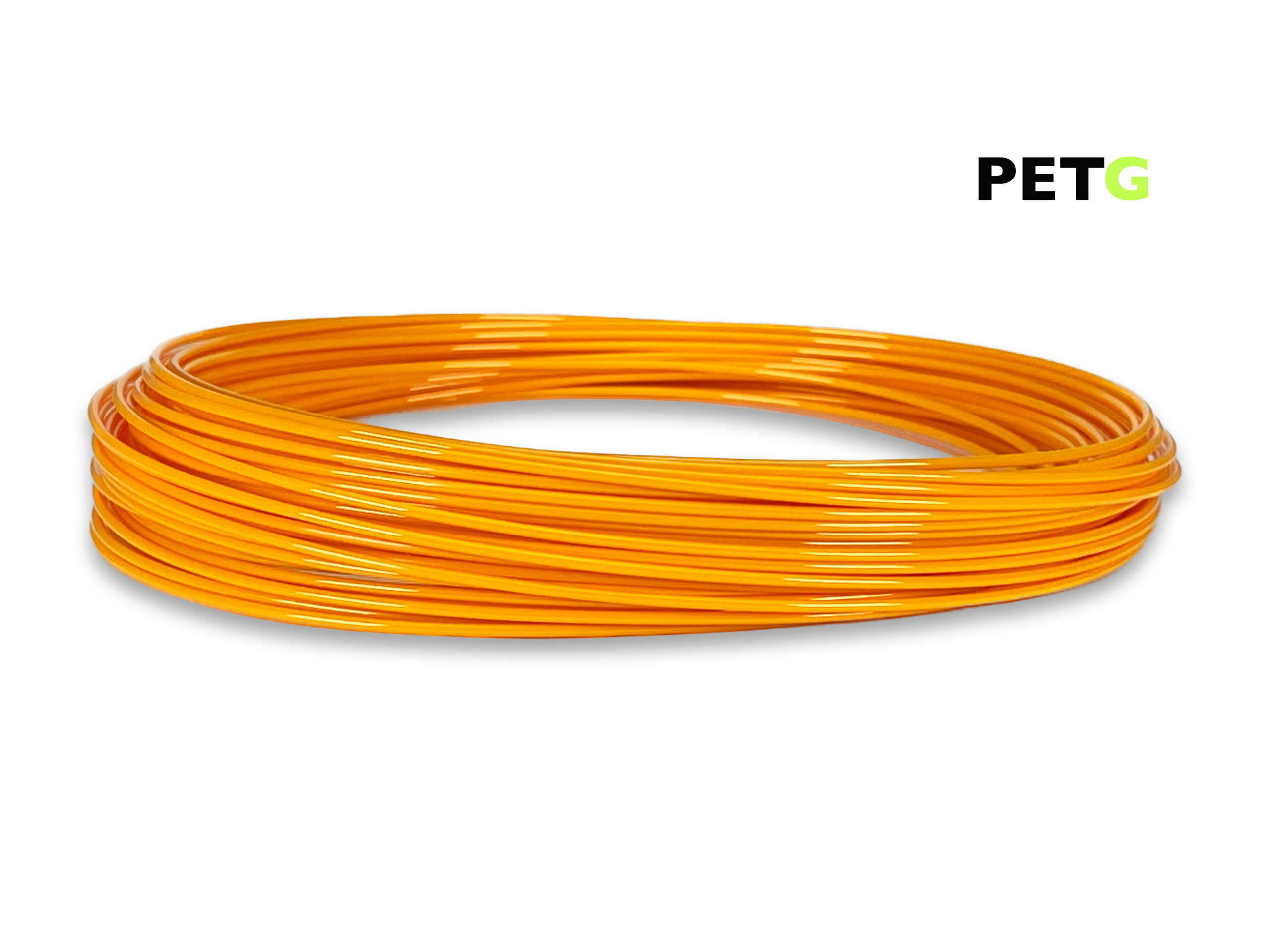 das-filament-petg-filament-50-g-sample-1-75-mm-melonengelb image 1