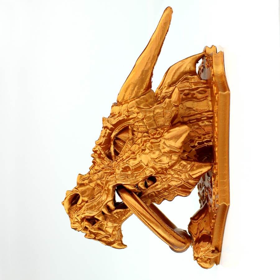 filamentworld-pla-silk-filament-kupfer-1-75-mm-1-0-kg image 6