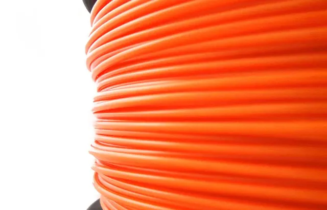 filamentworld-abs-filament-neon-orange-1-75-mm-1-0-kg image 1