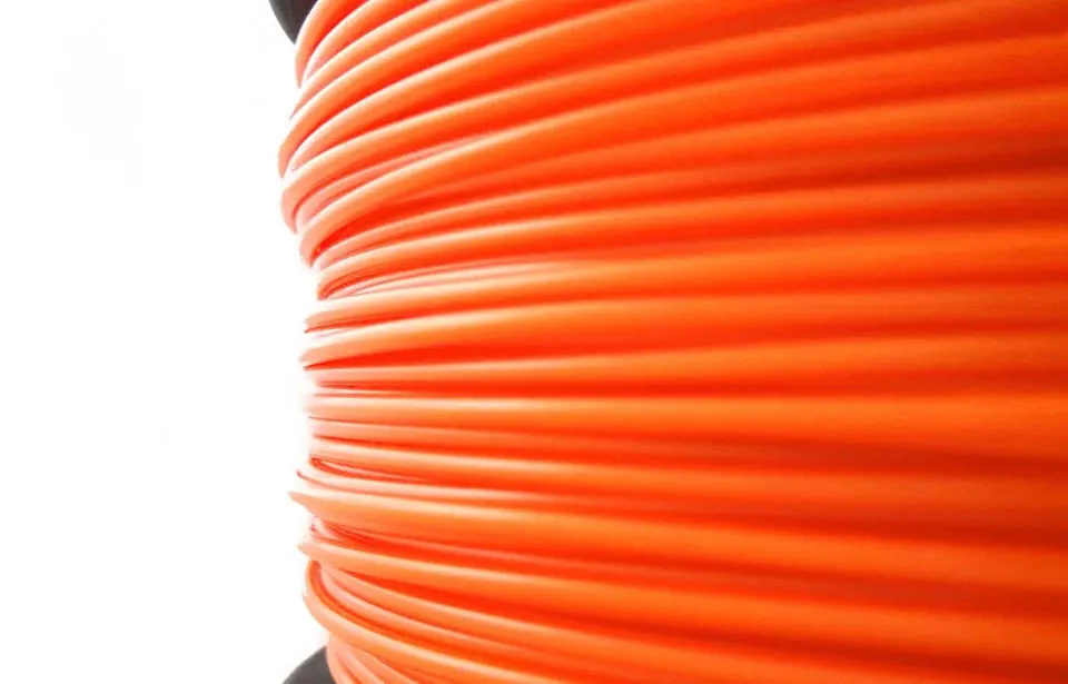 filamentworld-abs-filament-neon-orange-1-75-mm-1-0-kg image 1