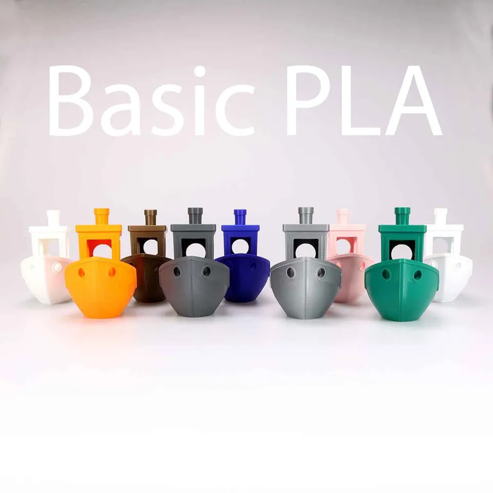 filamentworld-basic-pla-filament-komplett-1-75-mm-6-kg-8-farben-set image 1
