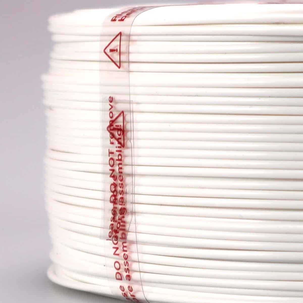 filamentworld-ams-refill-pla-filament-1-75-mm-1-0-kg-schneewei image 2