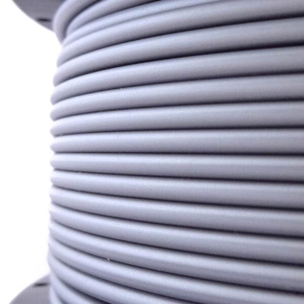 filamentworld-pla-filament-silber-2-85-mm-1-0-kg image 7