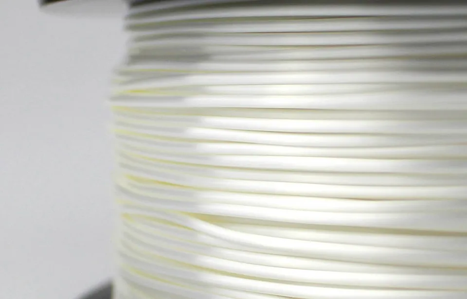 filamentworld-pla-silk-filament-wei-1-75-mm-1-0-kg image 1