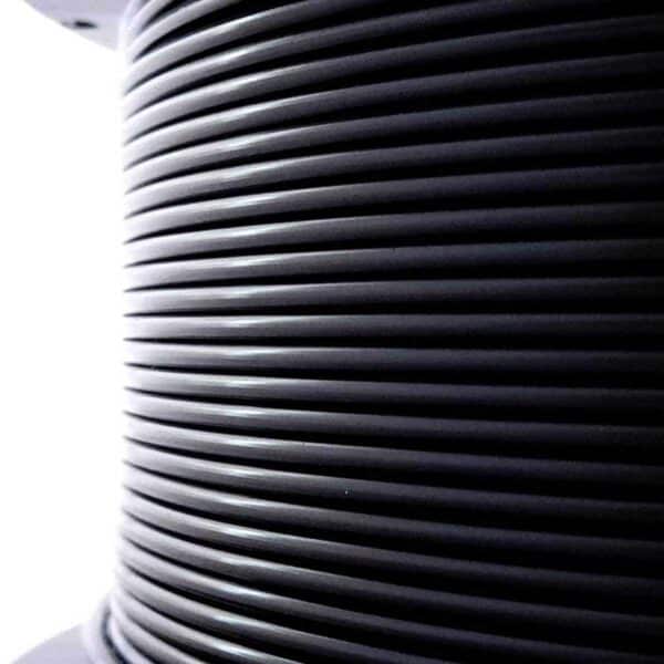 filamentworld-abs-filament-1-75-mm-schwarz image 4