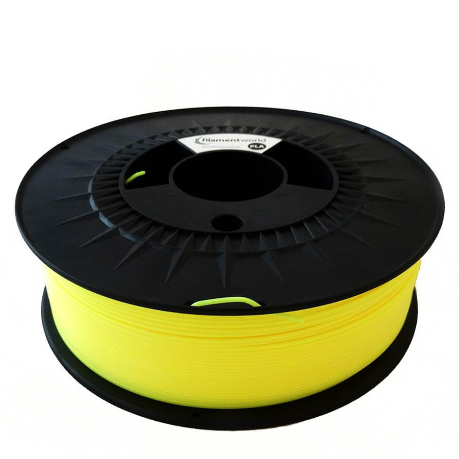 filamentworld-pla-filament-farbpaket-neon-1-75-mm-3-0-kg image 4