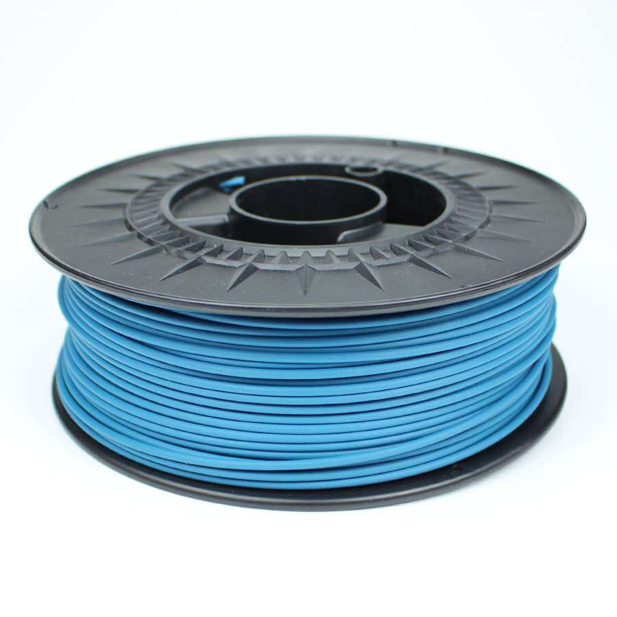 filamentworld-pla-matt-filament-blau-2-85-mm-1-0-kg image 2