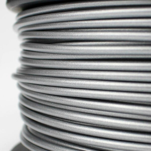 filamentworld-petg-filament-metallic-silber-2-85-mm-1-0-kg image 4