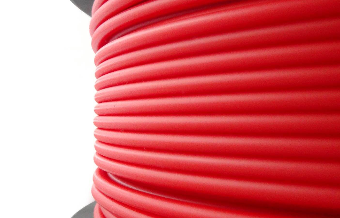 filamentworld-pla-filament-feuerrot-2-85-mm-1-0-kg image 1