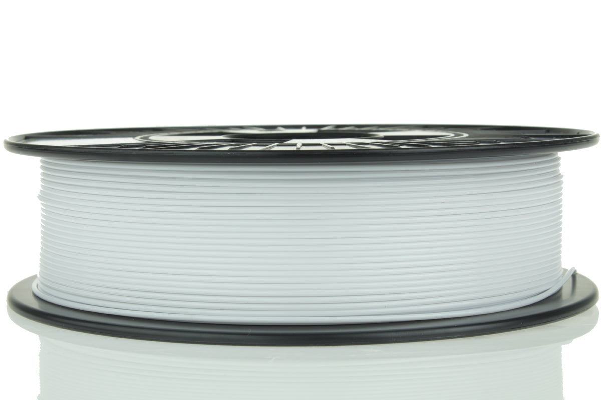 material4print-tpu-98a-filament-signalwei image 1