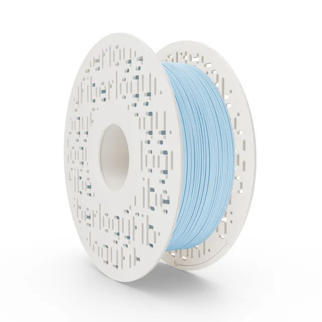 fiberlogy-matte-pla-3d-drucker-filament image 1