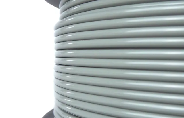 filamentworld-abs-filament-grau-2-85-mm-1-0-kg image 1