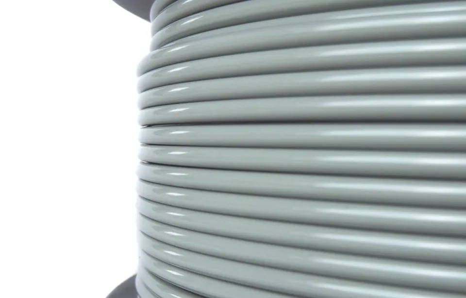 filamentworld-abs-filament-grau-2-85-mm-1-0-kg image 1
