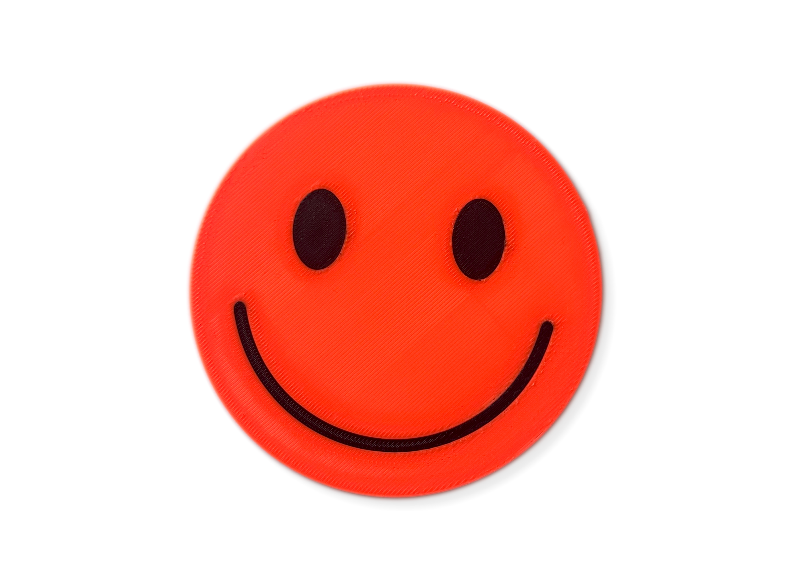 das-filament-pla-filament-50-g-sample-1-75-mm-neonorange image 2