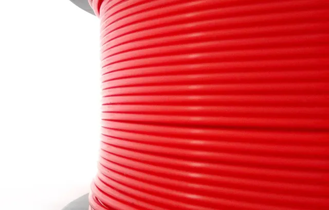 filamentworld-pla-filament-feuerrot-1-75-mm image 1