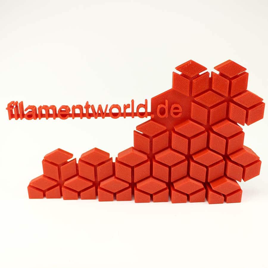 filamentworld-pla-filament-feuerrot-1-75-mm image 8