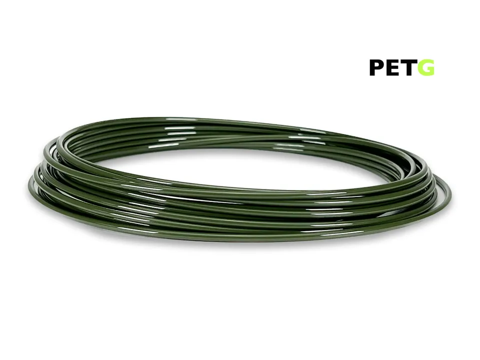 das-filament-petg-filament-sample-2-85-mm-milit-r-gr-n-50-g image 1
