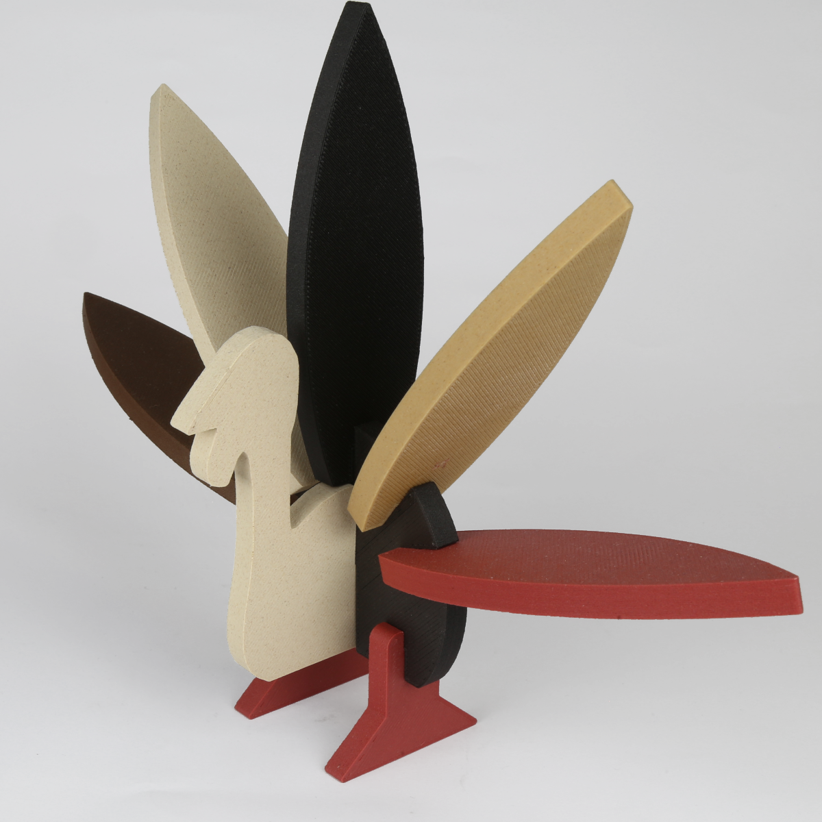 fiberlogy-fiberwood-pla-filament image 5