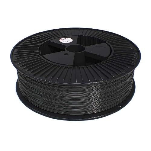 formfutura-styx-pa6-gf30-glasfaser-filament-1-75-mm-natural-2300-g image 4