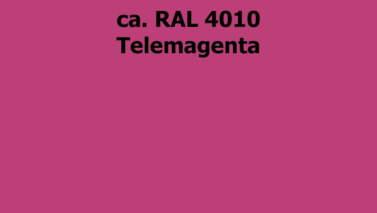 material4print-pla-telemagenta-filament image 3