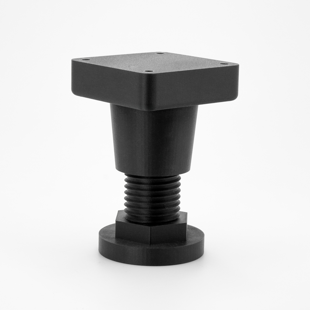 fiberlogy-pla-cf-filament-mit-10-carbonfaser-matt-steif image 2