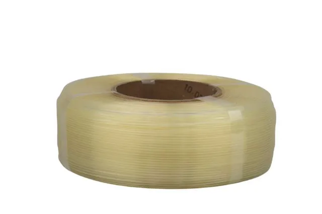 material4print-pla-refill-filament-natur image 1