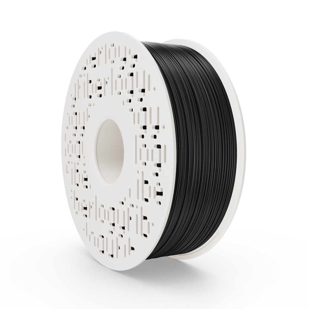 fiberlogy-rasa-filament-1-75-mm-recycelt-uv-und-hitzebest-ndig image 1