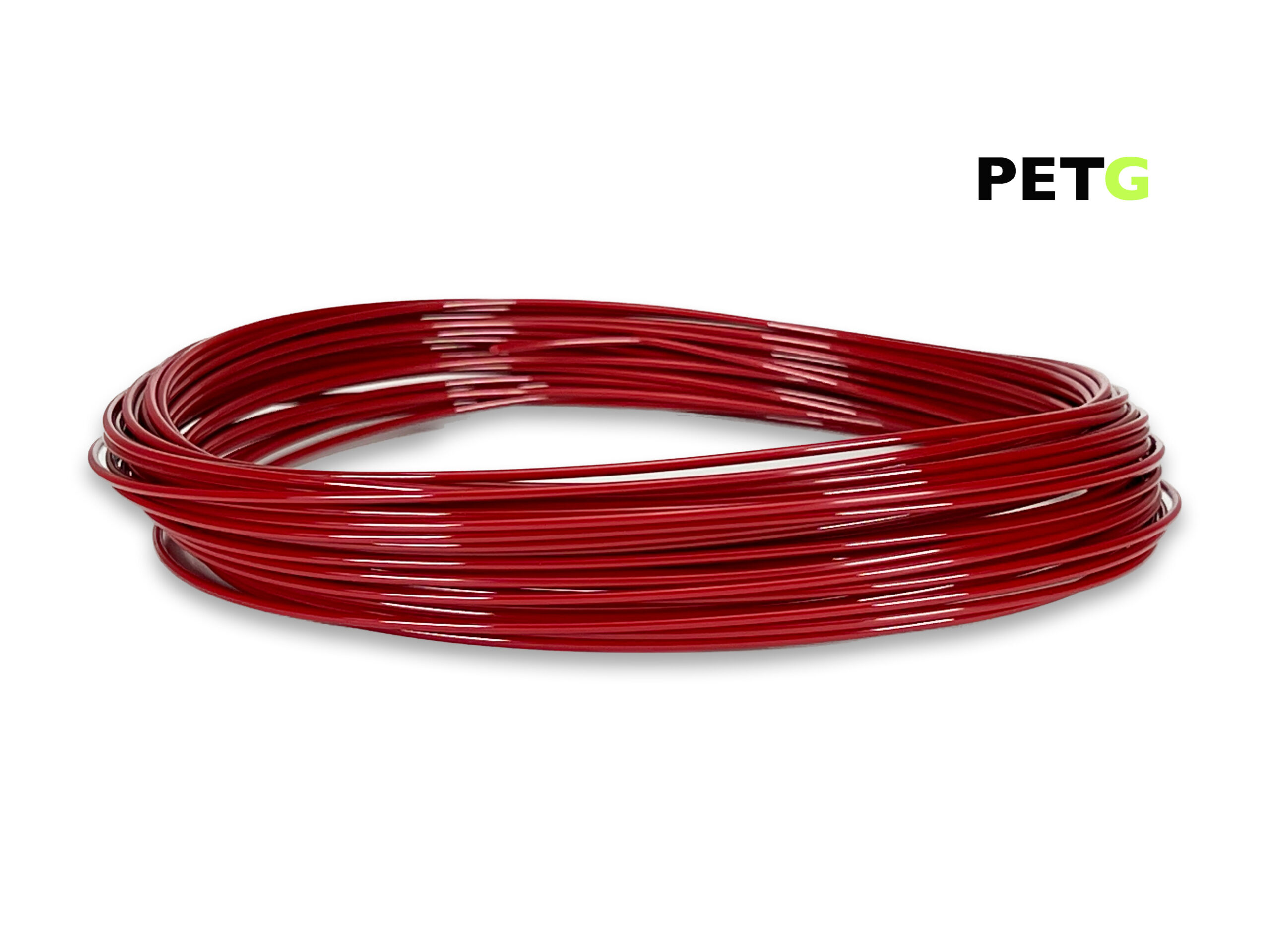 das-filament-petg-filament-50-g-sample-1-75-mm-rubinrot image 1