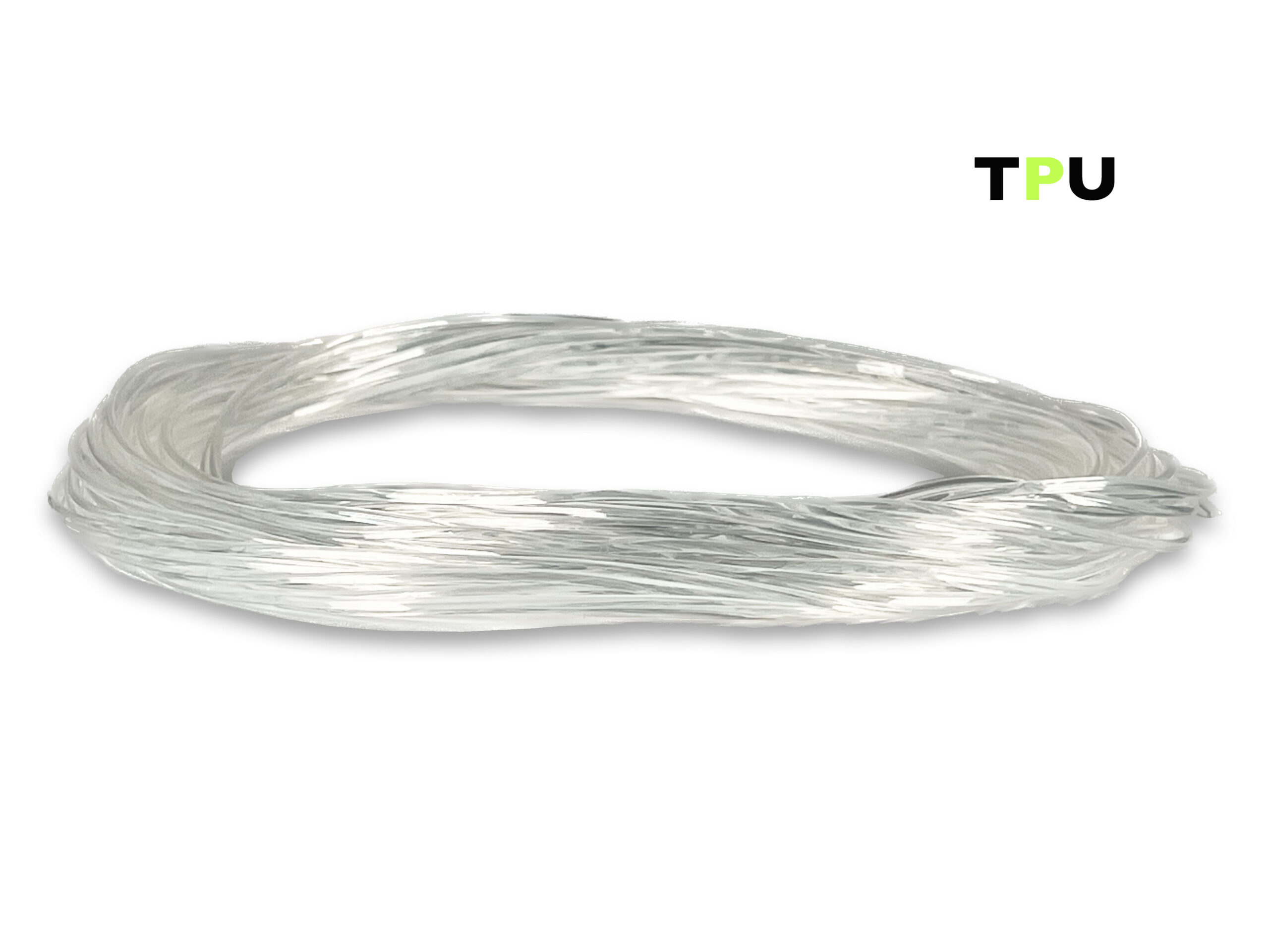 das-filament-tpu-v2-filament-flexibel-50-g-sample-1-75-mm-natur image 1