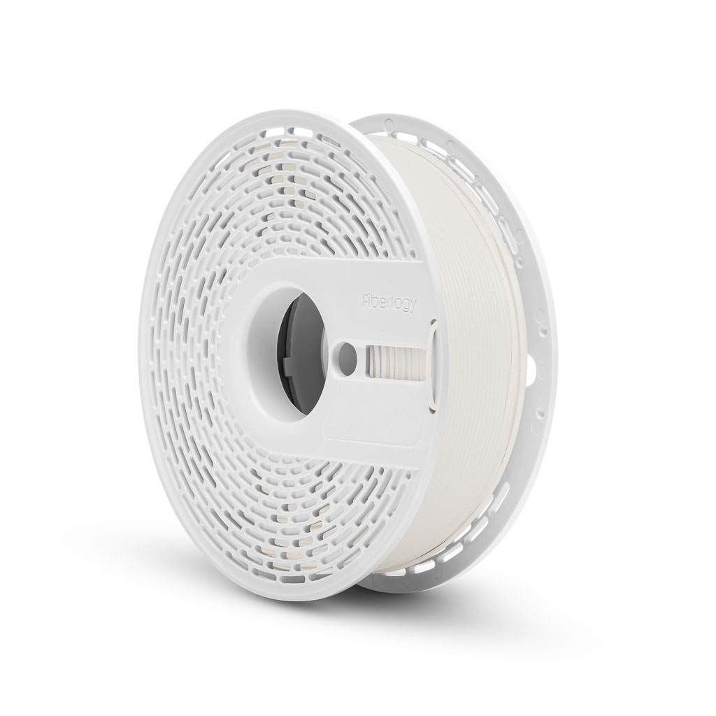 fiberlogy-pctg-gf-s2-3d-druck-filament image 1