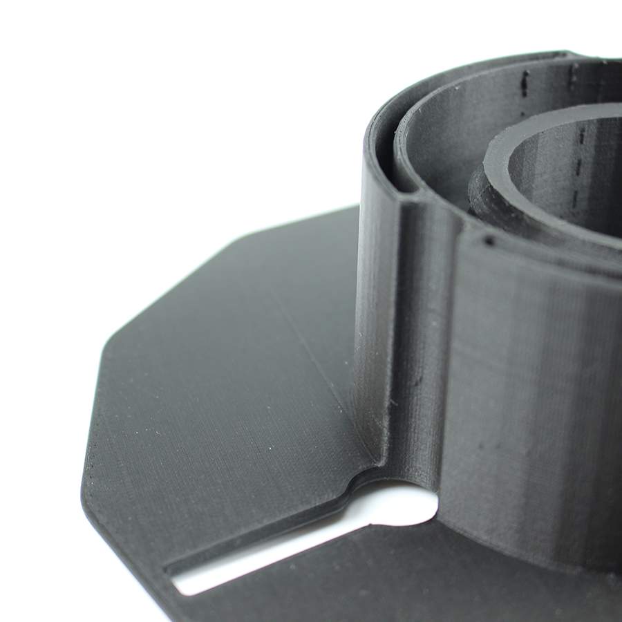 filamentworld-design-masterspool-leerrolle-f-r-refill-filament image 4