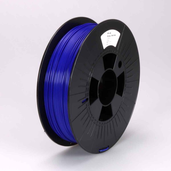 filamentworld-basic-pla-filament-dunkelblau-1-75-mm-0-75-kg image 7