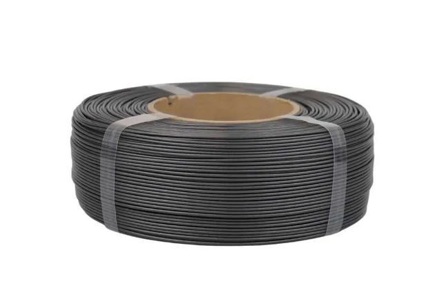 material4print-abs-refill-filament-anthrazitsilber-ral-7015-1-75-mm-1-kg image 1