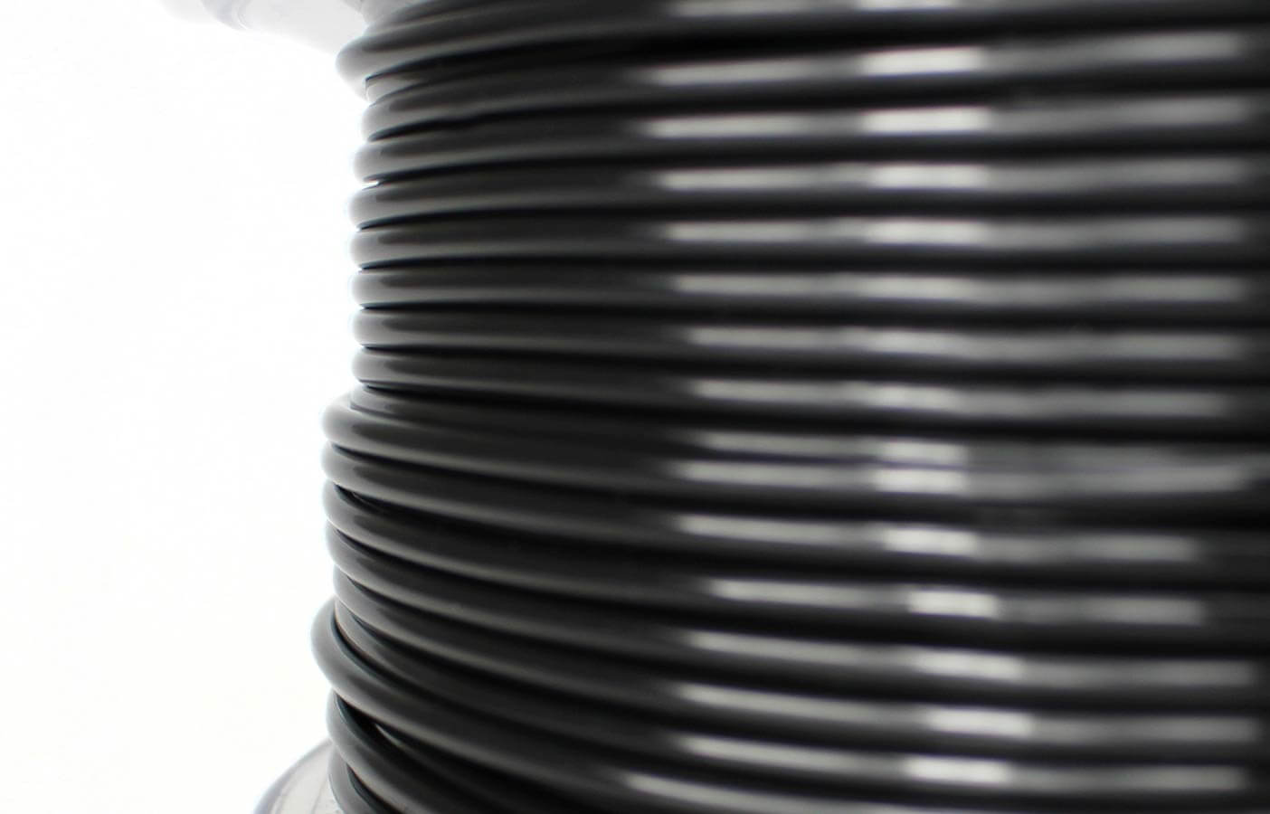 filamentworld-pla-plus-filament-2-85-mm-1-kg-schwarz image 1