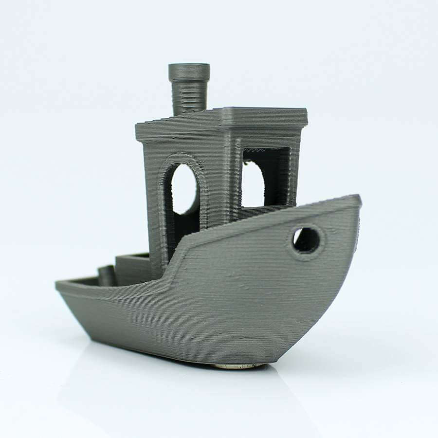 filamentworld-pla-matt-filament-grau-1-75-mm-1-0-kg image 4