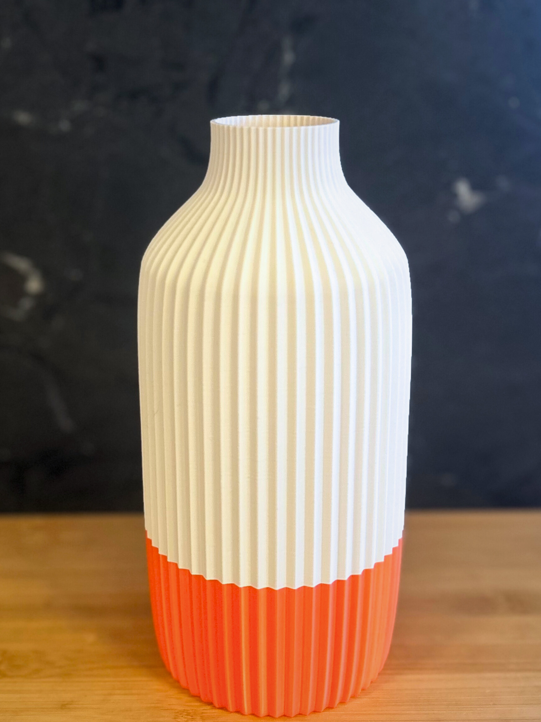 das-filament-pla-filament-sample-50-g-1-75-mm-tonwei-matt image 5