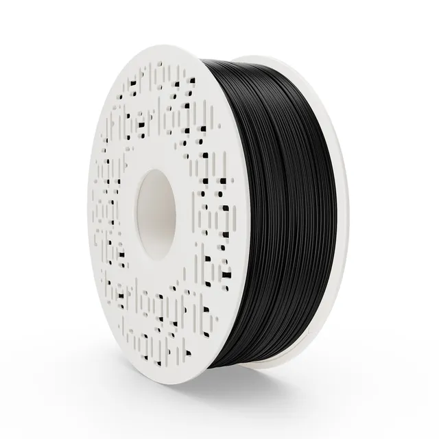 fiberlogy-pc-abs-3d-druckfilament-hochfest-bambu-lab-ams-kompatibel image 1