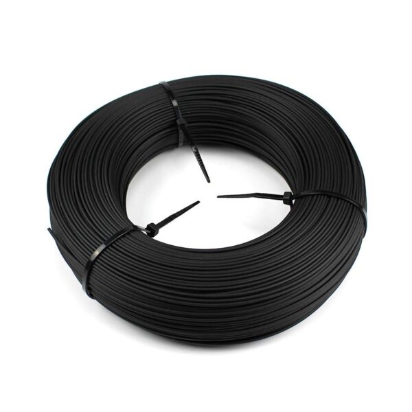 filamentworld-pla-matt-refill-filament-schwarz-1-75-mm-0-70-kg image 5